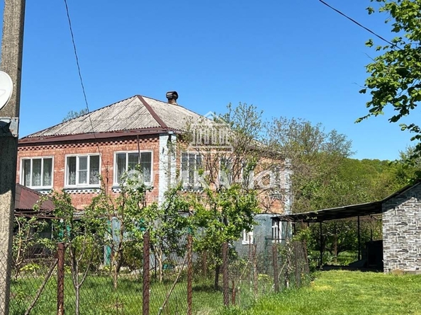 
   Продам дом, 157 м², Дефановка

. Фото 1.
