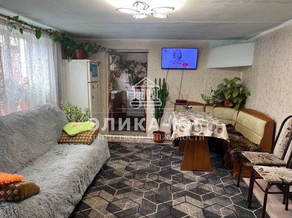 
   Продам дом, 157 м², Дефановка

. Фото 4.
