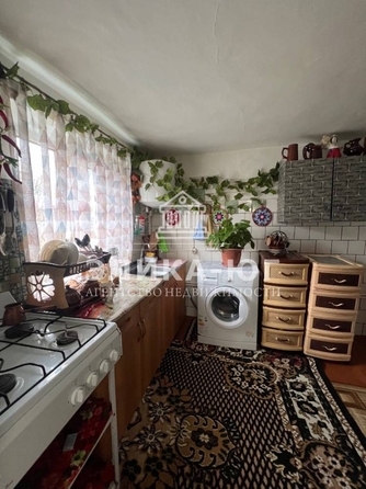 
   Продам дом, 157 м², Дефановка

. Фото 5.