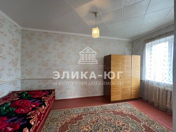 
   Продам дом, 157 м², Дефановка

. Фото 9.