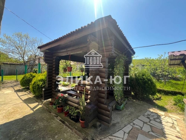 
   Продам дом, 157 м², Дефановка

. Фото 18.