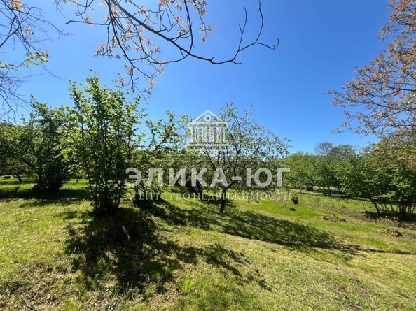 
   Продам дом, 157 м², Дефановка

. Фото 21.