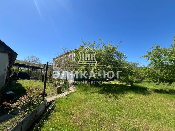 
   Продам дом, 157 м², Дефановка

. Фото 24.