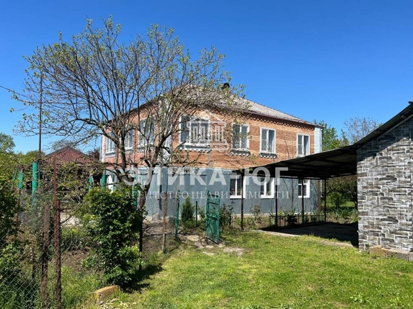 
   Продам дом, 157 м², Дефановка

. Фото 27.