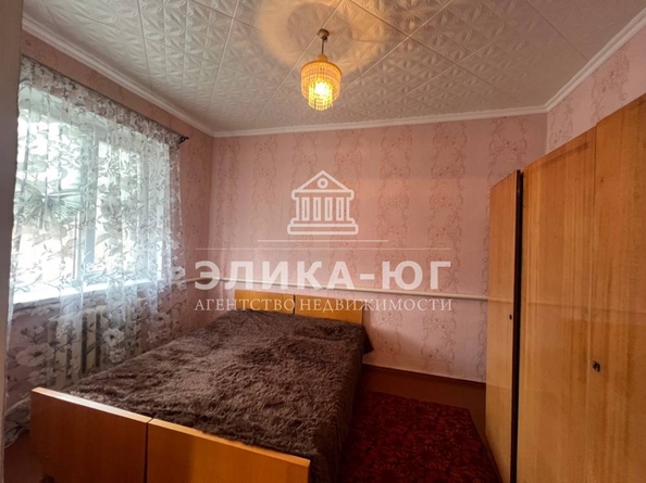 
  Продается дом, 157 м², село Дефановка
. Фото 11.