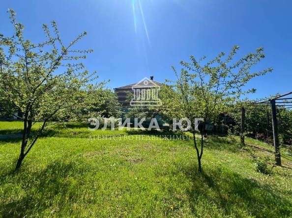 
  Продается дом, 157 м², село Дефановка
. Фото 22.