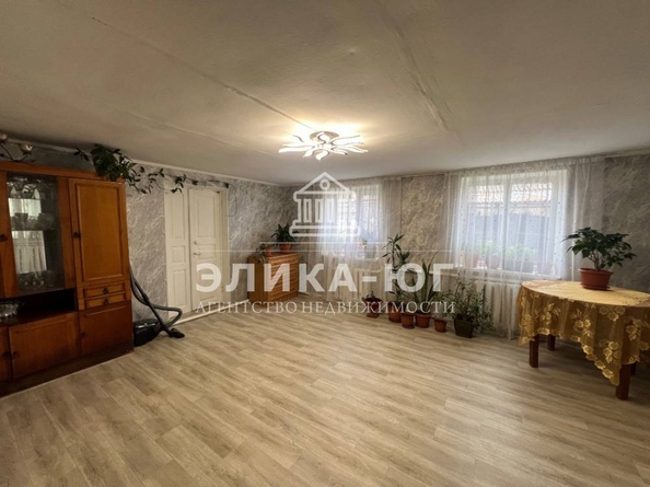 
  Продается дом, 157 м², село Дефановка
. Фото 8.