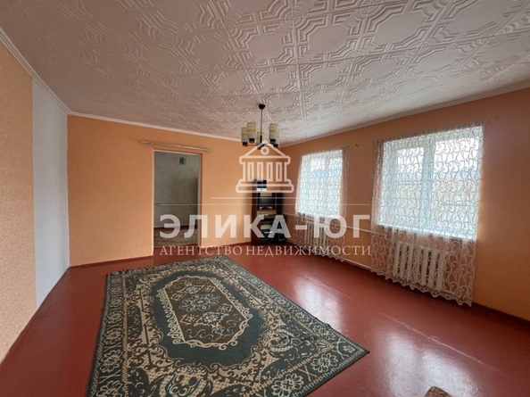 
  Продается дом, 157 м², село Дефановка
. Фото 15.