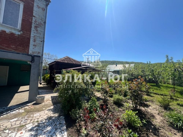 
  Продается дом, 157 м², село Дефановка
. Фото 24.