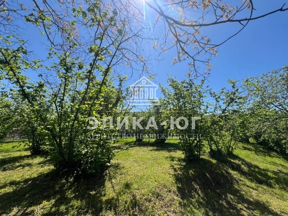 
  Продается дом, 157 м², село Дефановка
. Фото 25.