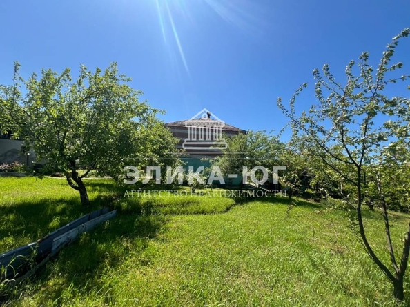 
  Продается дом, 157 м², село Дефановка
. Фото 28.