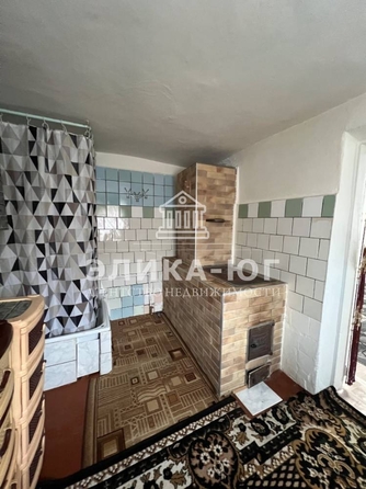 
  Продается дом 157 м². Фото 11.