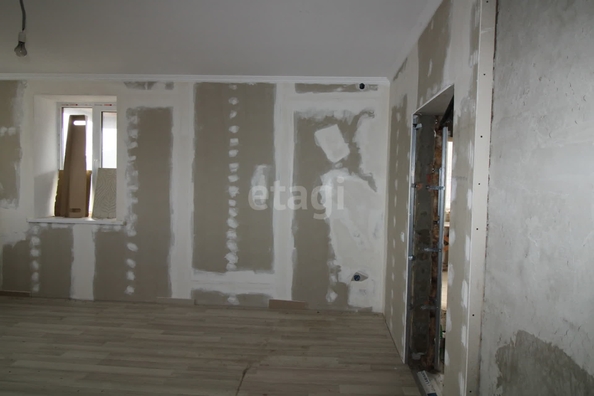 
   Продам дом, 74 м², Краснодар

. Фото 36.