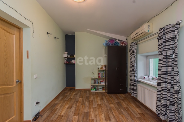 
   Продам 3-комнатную, 137.7 м², Черкасская ул, 107

. Фото 19.