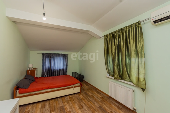 
   Продам 3-комнатную, 137.7 м², Черкасская ул, 107

. Фото 30.