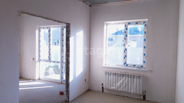 
   Продам дом, 70 м², Краснодар

. Фото 27.