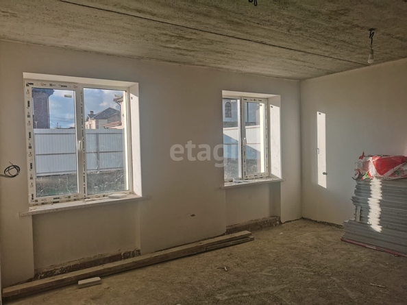 
   Продам дом, 165.9 м², Краснодар

. Фото 2.