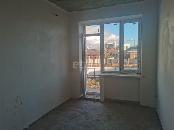 
   Продам дом, 165.9 м², Краснодар

. Фото 6.