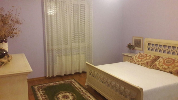 
   Продам 4-комнатную, 150 м², Херсонская ул, 11

. Фото 9.