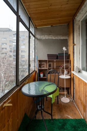 
   Продам 2-комнатную, 43.8 м², Московская ул, 82

. Фото 9.