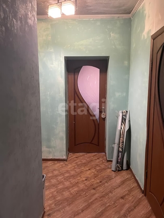 
   Продам 1-комнатную, 40.2 м², Агрохимическая ул, 134

. Фото 4.