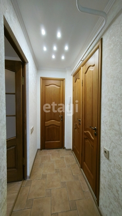 
   Продам 1-комнатную, 33.2 м², Уральская ул, 204

. Фото 6.