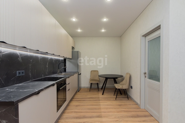 
   Продам 2-комнатную, 63 м², Любимово мкр, 11/1

. Фото 17.