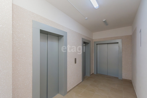 
   Продам 2-комнатную, 63 м², Любимово мкр, 11/1

. Фото 30.