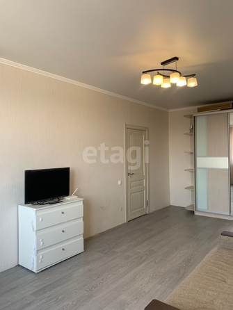 
  Сдам в аренду 1-комнатную квартиру, 43 м², Краснодар

. Фото 5.