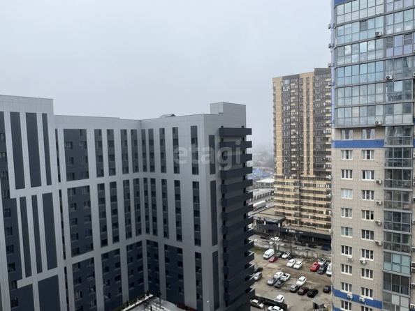 
   Продам 3-комнатную, 96 м², Уральская ул, 75/2

. Фото 16.