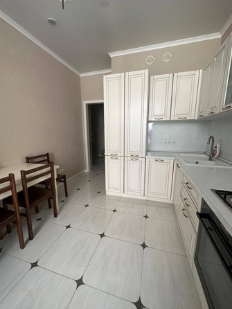 
   Продам 3-комнатную, 75 м², Витебская ул, к 1

. Фото 1.