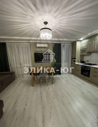 
   Продам 3-комнатную, 61.9 м², Новороссийское шоссе ул

. Фото 1.