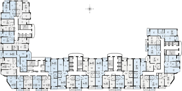 plan floor