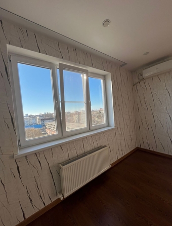 
   Продам 2-комнатную, 53 м², Тургенева ул, 260

. Фото 6.