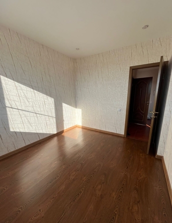 
   Продам 2-комнатную, 53 м², Тургенева ул, 260

. Фото 8.