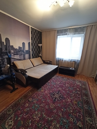 
   Продам 3-комнатную, 105 м², Краснозеленых ул, 29/12

. Фото 17.