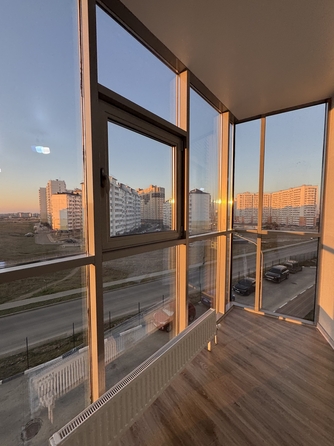 
   Продам 2-комнатную, 72 м², Ленина ул, 202к1

. Фото 2.