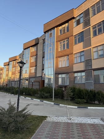 
   Продам 2-комнатную, 72 м², Ленина ул, 202к1

. Фото 21.