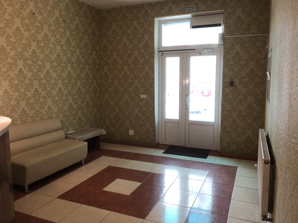 
   Продам студию квартира, 24 м², Самбурова ул, 256

. Фото 3.