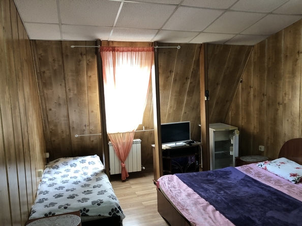 
   Продам студию квартира, 24 м², Самбурова ул, 256

. Фото 8.