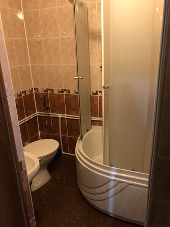 
   Продам студию квартира, 24 м², Самбурова ул, 256

. Фото 29.