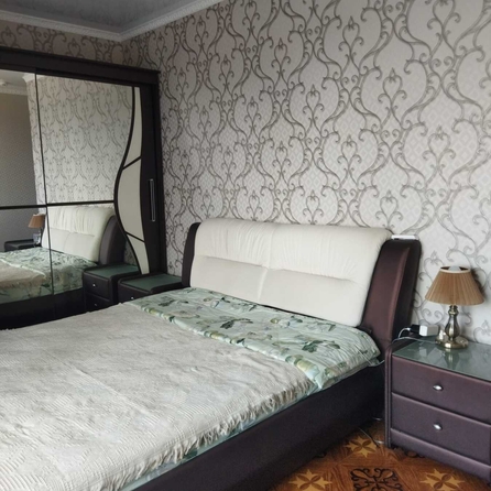 
   Продам 3-комнатную, 94 м², Крепостная ул, 51к1

. Фото 1.