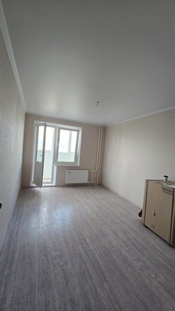 
   Продам 2-комнатную, 65 м², Босфорский б-р, 14

. Фото 7.