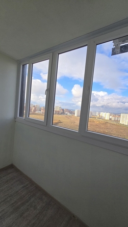 
   Продам 2-комнатную, 65 м², Босфорский б-р, 14

. Фото 21.