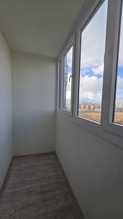 
   Продам 2-комнатную, 65 м², Босфорский б-р, 14

. Фото 23.