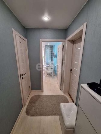 
  Сдам в аренду 1-комнатную квартиру, 39.5 м², Краснодар

. Фото 5.