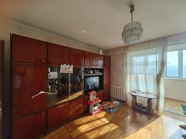 
   Продам 4-комнатную, 90 м², Крымская ул, 190

. Фото 8.