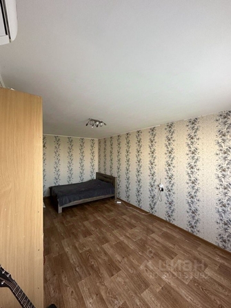 
   Продам 2-комнатную, 48 м², Ленина ул, 169

. Фото 4.