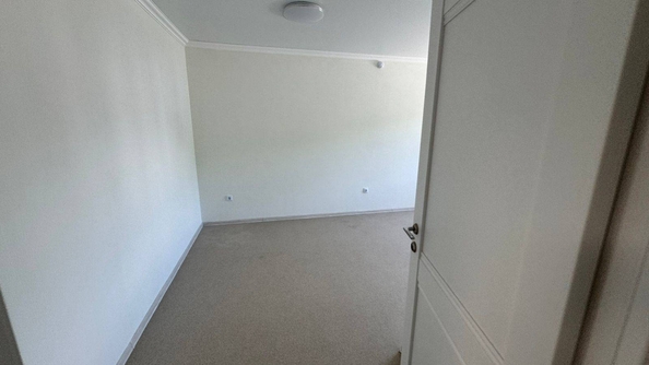 
  Продается 2-комн. квартира, 48 м², Добрая (Лазаревский р-н) ул, д. 40
. Фото 6.