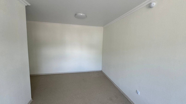 
  Продается 2-комн. квартира, 48 м², Добрая (Лазаревский р-н) ул, д. 40
. Фото 9.